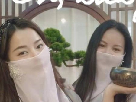 深圳南山区泰式SPA：瑜伽与按摩的古老智慧结晶