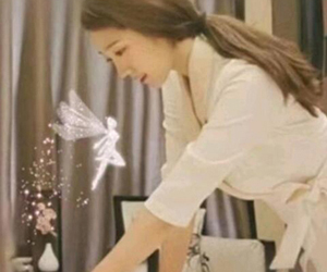 深圳南山区四季养生SPA：顺应天时的中医智慧与现代应用